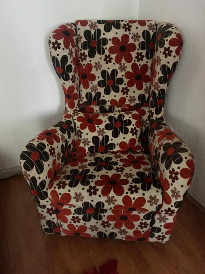 Apartment Ela Centre Košice Εξωτερικό φωτογραφία